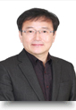 이근직 교수